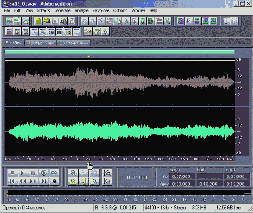 ��������� ������������ �������� �����