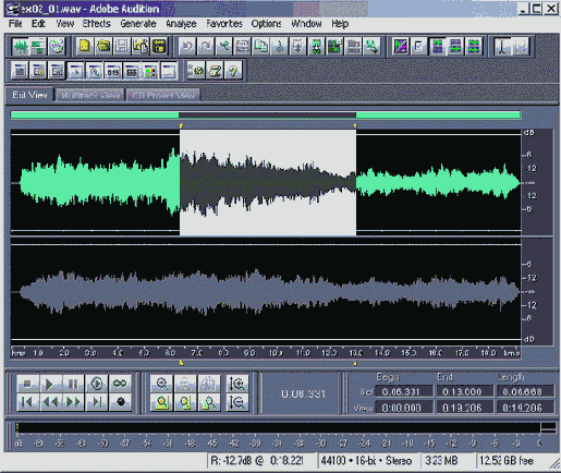 ��������� ������������ �������� �����