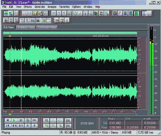 ������������� ������� ������