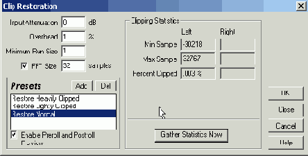 ��������� �������������