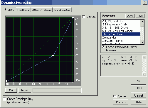 ������� Graphic