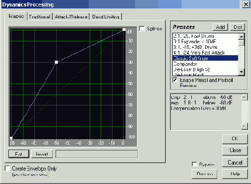 ������� Graphic