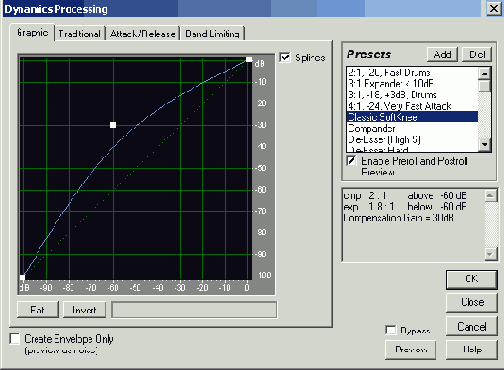 ������� Graphic