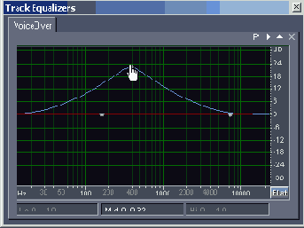 ���������� ����, ���������� ������� � ������ � �����, ��������� �����