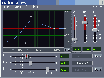 ���������� ����, ���������� ������� � ������ � �����, ��������� �����