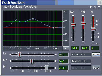 ���������� ����, ���������� ������� � ������ � �����, ��������� �����