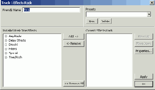 ���������� ����, ���������� ������� � ������ � �����, ��������� �����