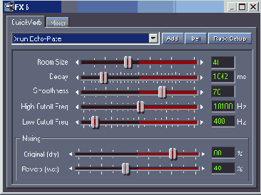 ���������� ����, ���������� ������� � ������ � �����, ��������� �����