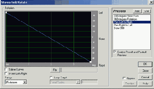 ���������� ����, ���������� ������� � ������ � �����, ��������� �����