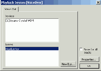 ���������� ����, ���������� ������� � ������ � �����, ��������� �����