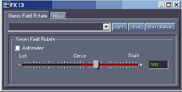 ���������� ����, ���������� ������� � ������ � �����, ��������� �����