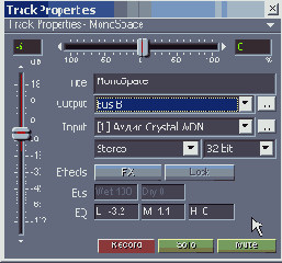 ���������� ����, ���������� ������� � ������ � �����, ��������� �����