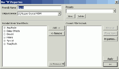 ���������� ����, ���������� ������� � ������ � �����, ��������� �����