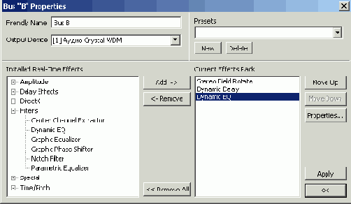 ���������� ����, ���������� ������� � ������ � �����, ��������� �����