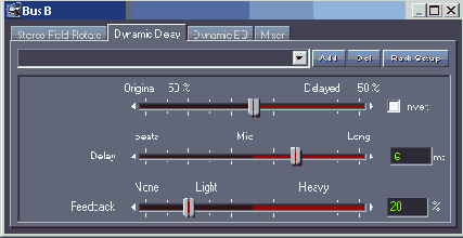 ���������� ����, ���������� ������� � ������ � �����, ��������� �����