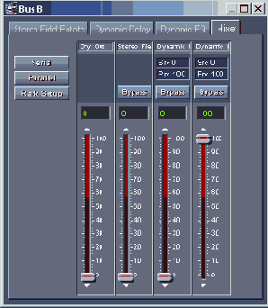 ���������� ����, ���������� ������� � ������ � �����, ��������� �����