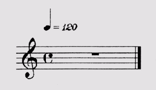 ����������� �����