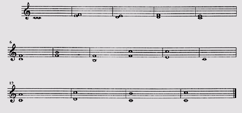 ��������� (������������ ��������)