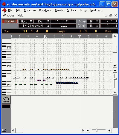 ��������� ��������