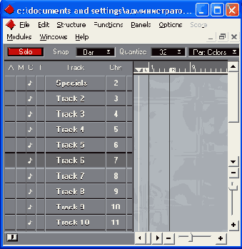 ������� ���� ��� ����������