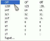 ������ Quant