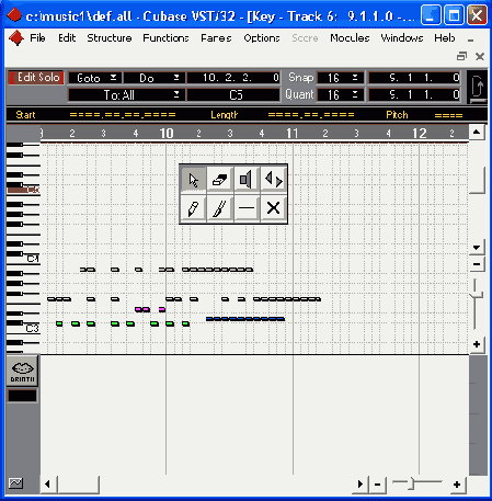 ���������������� ���� ��������� Drum