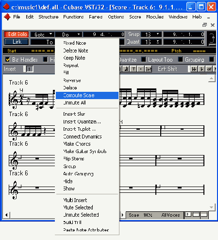 �������������� ������ Do