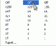 ������ Snap