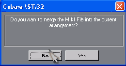 ���������� ���� ����� Import