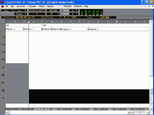 ����������� ��������� �����