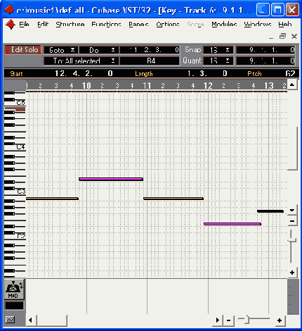 ���������� ������ ���� ���������� �� ������������� ������������������