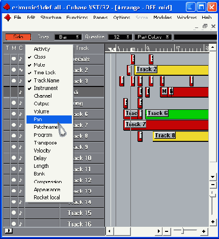 �������������� ������ ������������
