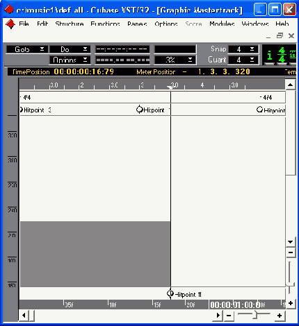 ������ ��������� ��������