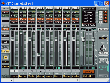 ������� ��� ������, ��� �� 