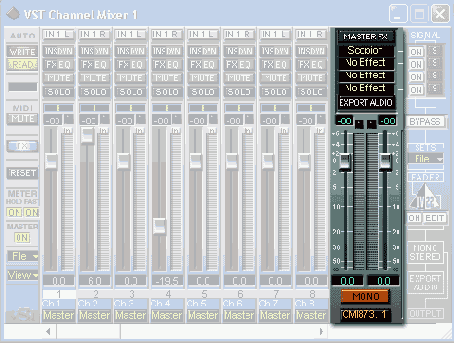 ������������ ����� ���������� ���������� ����� 