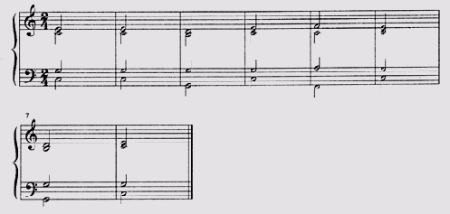 ������������� ������������������