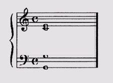 ���������� ����������������