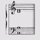 ������������ ������ ��������