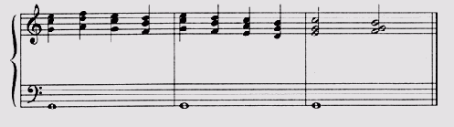 ������������ �������� �����