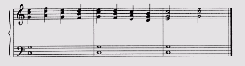 ������������� �������� �����