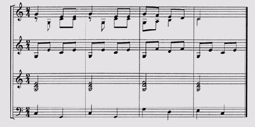 ������ ��������������