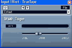 ���������� ���������� �ru�����