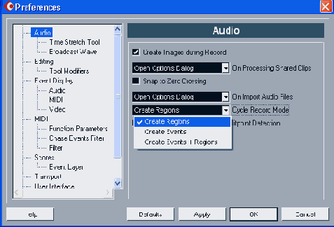 ������ ������, ����������� ������, ������� ��������������