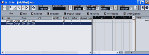 ������� ����� ���������