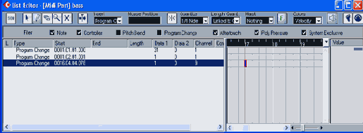 ������� ����� ���������