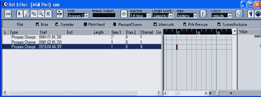 ������� ����� ���������