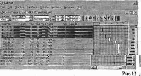 �����������.