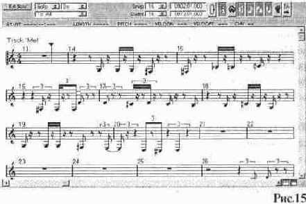 �������� SCORE.