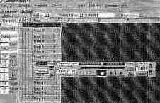 Cubase: ������ ������