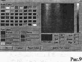 ������ � ���� TRANSPORT RAR